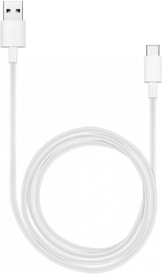 Huawei 4071497 AP71, dátový kábel, USB-C, biely