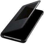 Huawei aktívne púzdro pre Mate 20 Pro, čierne