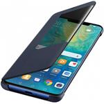 Huawei aktívne púzdro pre Mate 20 Pro, modré
