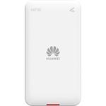 Huawei AP263
