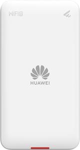 Huawei AP263