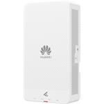 Huawei AP265E