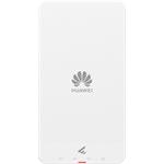 Huawei AP265E