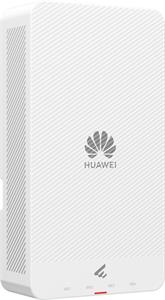Huawei AP265E