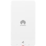 Huawei AP266