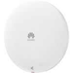 Huawei AP362E