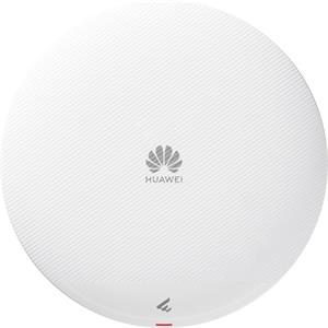 Huawei AP362E