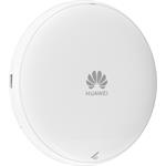 Huawei AP371