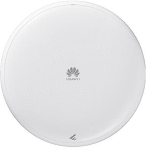 Huawei AP673
