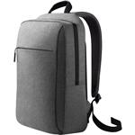 Huawei Backpack Swift, batoh, sivý