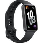 Huawei Band 10, fitness náramok, čierny