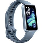 Huawei Band 10, fitness náramok, modrý
