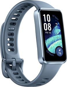 Huawei Band 10, fitness náramok, modrý