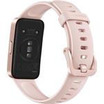 Huawei Band 8 Sakura Pink