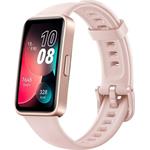 Huawei Band 8 Sakura Pink