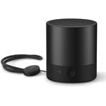 Huawei bluetooth reproduktor CM510, čierny