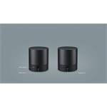Huawei bluetooth reproduktor CM510, čierny