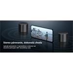 Huawei bluetooth reproduktor CM510, čierny
