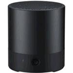 Huawei bluetooth reproduktor CM510, čierny