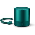 Huawei bluetooth reproduktor CM510, zelený