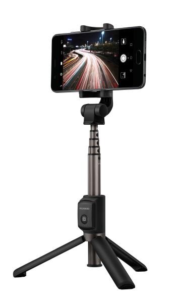 Huawei Bluetooth Selfie AF15 Stojan/Tripod