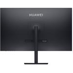 Huawei Display AD80HW 23,8", čierny