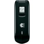 Huawei E3276 LTE, USB modem, čierny