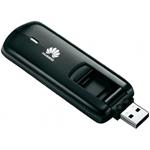 Huawei E3276 LTE, USB modem, čierny