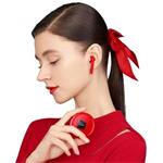 Huawei FreeBuds 3, slúchadlá, červené