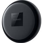 Huawei FreeBuds 3, slúchadlá, čierne