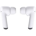 Huawei Freebuds 3i, biele