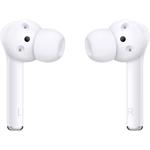 Huawei Freebuds 3i, biele