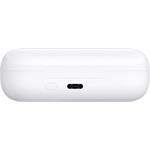 Huawei Freebuds 3i, biele