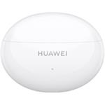 Huawei Freebuds 5i, bezdrôtové slúchadlá, biele, (rozbalené)