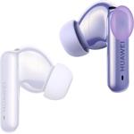 Huawei FreeBuds 6i, fialové