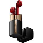 Huawei Freebuds Lipstick, bezdrôtové slúchadlá, červené