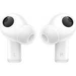 Huawei Freebuds Pro 2, slúchadlá, biele