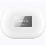 Huawei Freebuds Pro 2, slúchadlá, biele