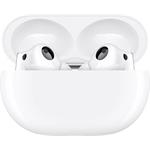 Huawei Freebuds Pro 2, slúchadlá, biele