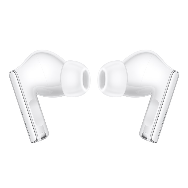 Huawei FreeBuds Pro 3/ANC/BT/Bezdrát/Ceramic White