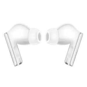 Huawei FreeBuds Pro 3/ANC/BT/Bezdrát/Ceramic White