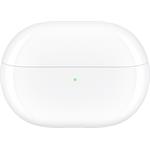 Huawei Freebuds Pro 3, bezdrôtové slúchadlá, biele