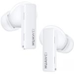 Huawei Freebuds Pro, bezdrôtové slúchadlá, biele