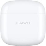 Huawei FreeBuds SE 2, biele