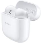 Huawei FreeBuds SE 2, biele