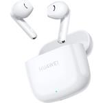 Huawei FreeBuds SE 2, biele