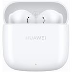 Huawei FreeBuds SE 2, biele