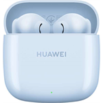 Huawei FreeBuds SE 2, modré