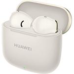 Huawei FreeBuds SE 3, béžové