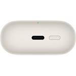 Huawei FreeBuds SE 3, béžové